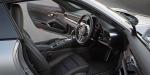 Porsche 911 Carrera S Coupe 2016 года (AU)